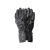 Rękawice motocyklowe SECA INTEGRA III BLACK
